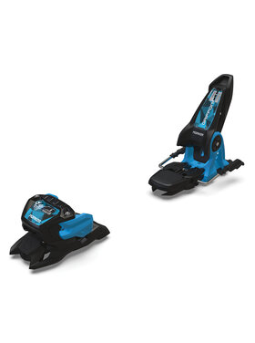 Marker Marker Griffon 13 ID Ski Bindings 2025