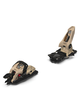 Marker Marker Duke PT 16 Ski Bindings 2025