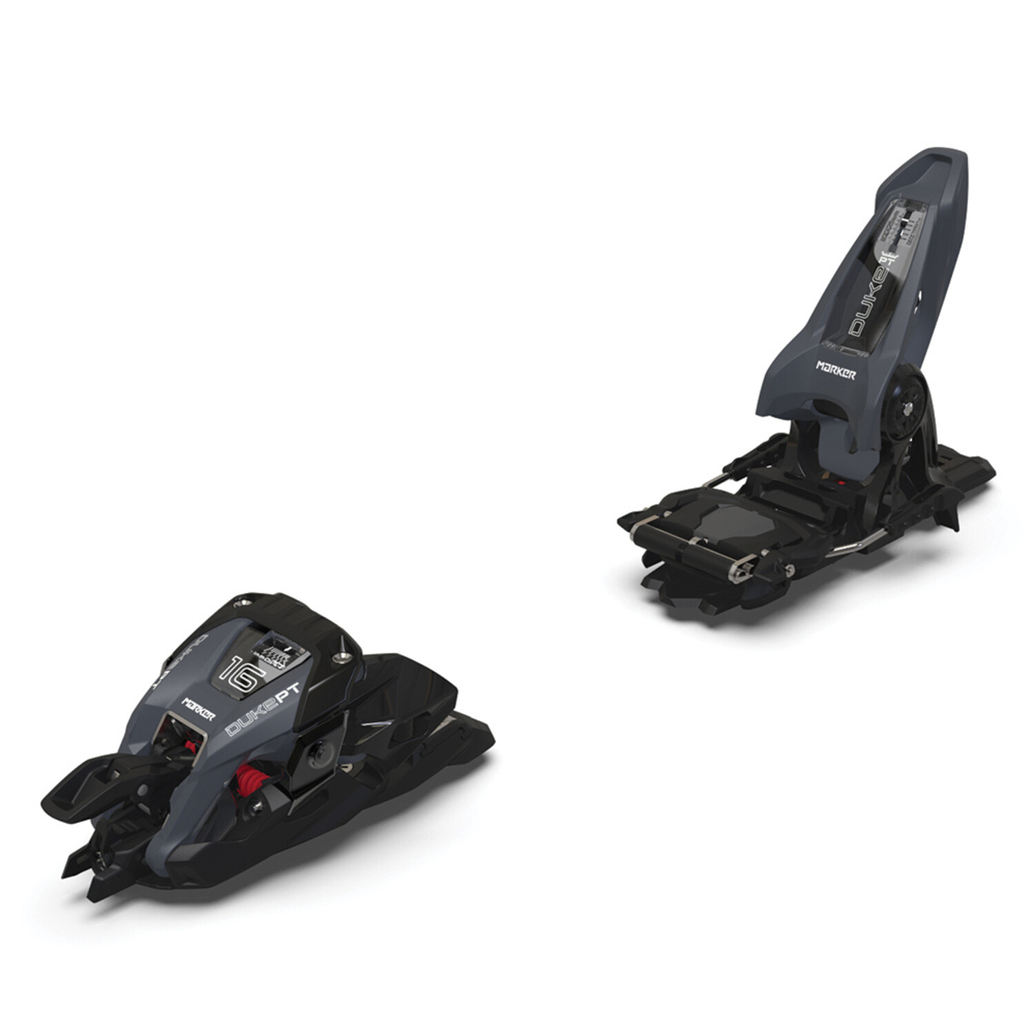 ベクターグライド　MASTIFF 193 マーカー　Duke16 ベクターグライド MASTIFF 193 マーカー Duke16 ベクターグライド