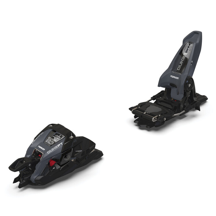 Marker Marker Duke PT 16 Bindings 2025