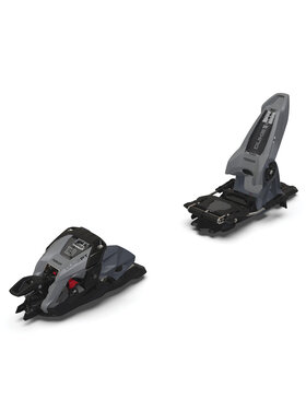 Marker Marker Duke PT 13 Bindings 2025