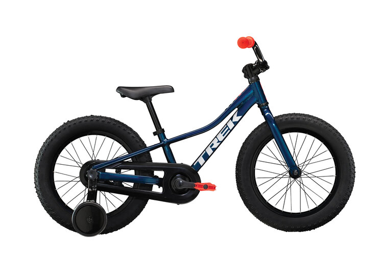 Trek Trek Precaliber 16 — Kids' Bike
