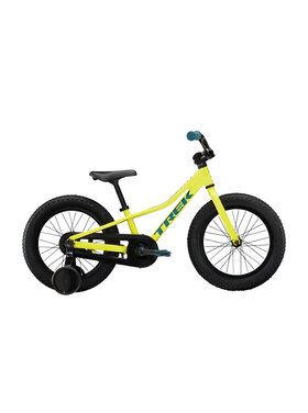 Trek Trek Precaliber 16