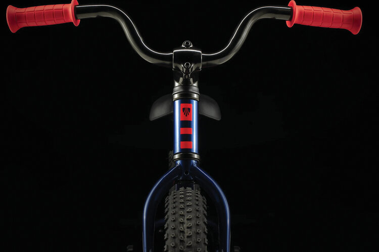 Trek Trek Precaliber 16