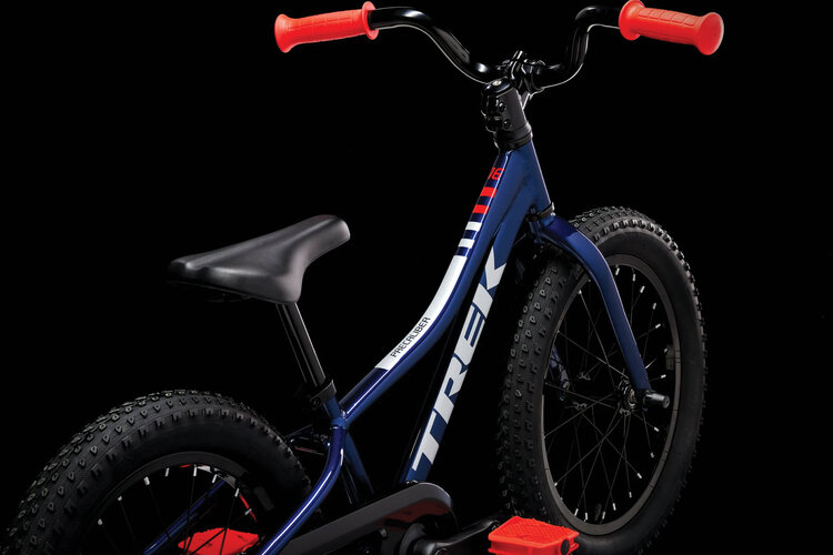 Trek Trek Precaliber 16