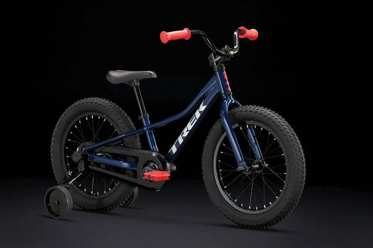 Trek Trek Precaliber 16