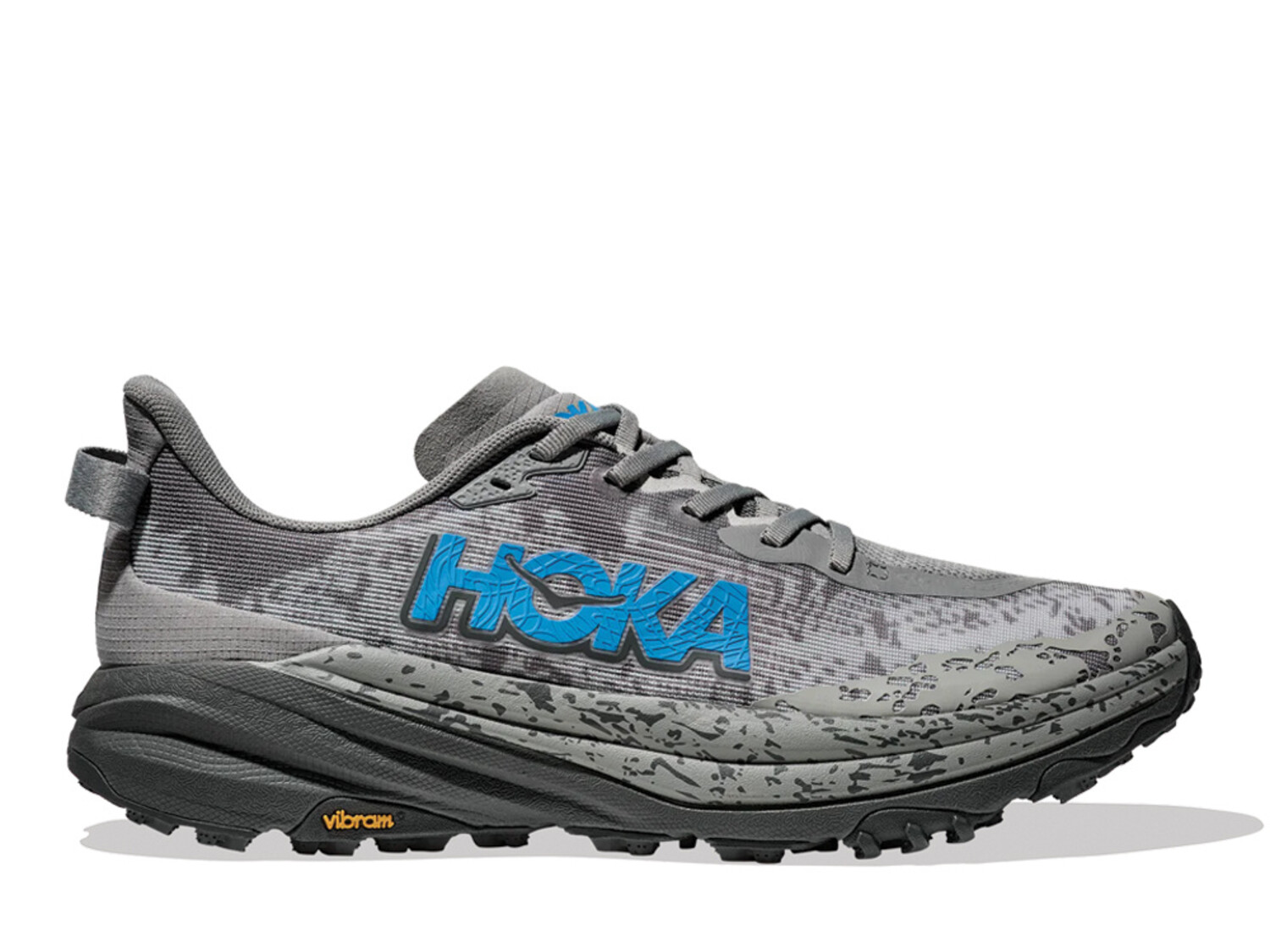Hoka M Speedgoat 6 Fresh Air Kelowna