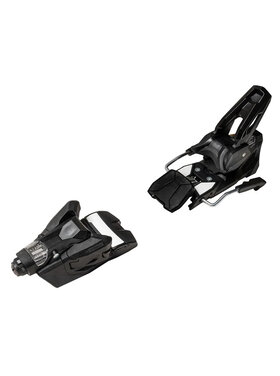 Armada Armada Strive 14 GW Ski Bindings 2025