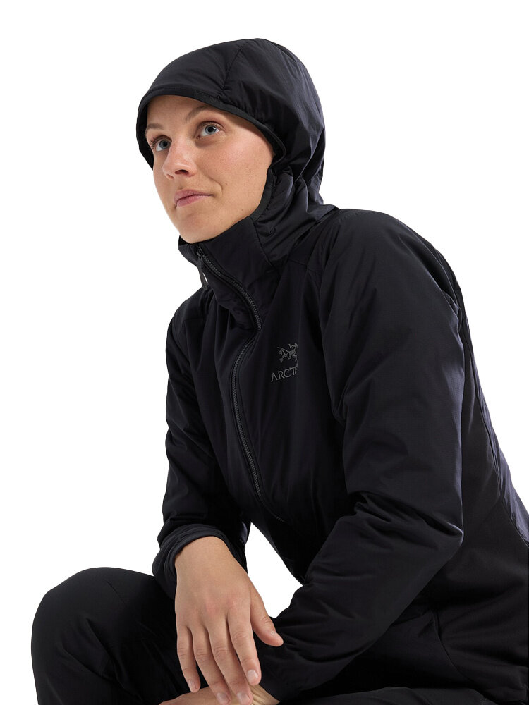 Arc'teryx Arc'teryx Atom Hoody - Women's