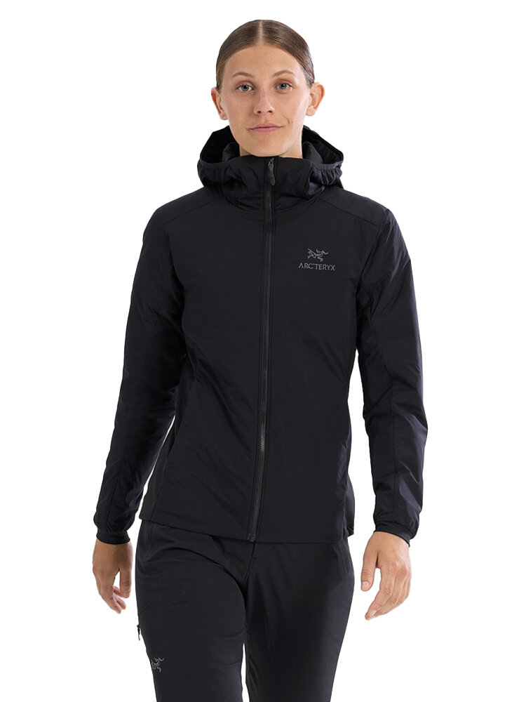 Arc'teryx Arc'teryx Atom Hoody - Women's
