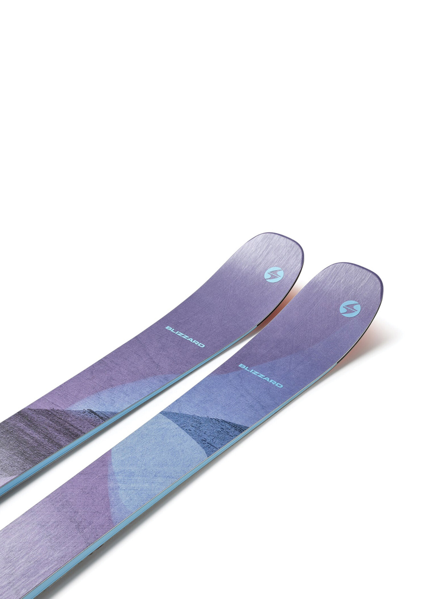 2025 Blizzard Black Pearl 88 - Fresh Air Kelowna