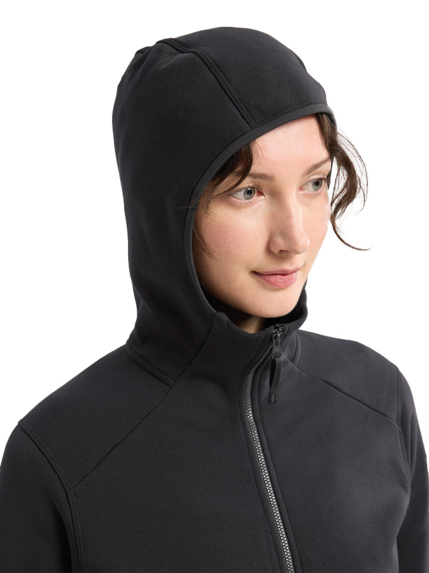 Kyanite arcteryx deals