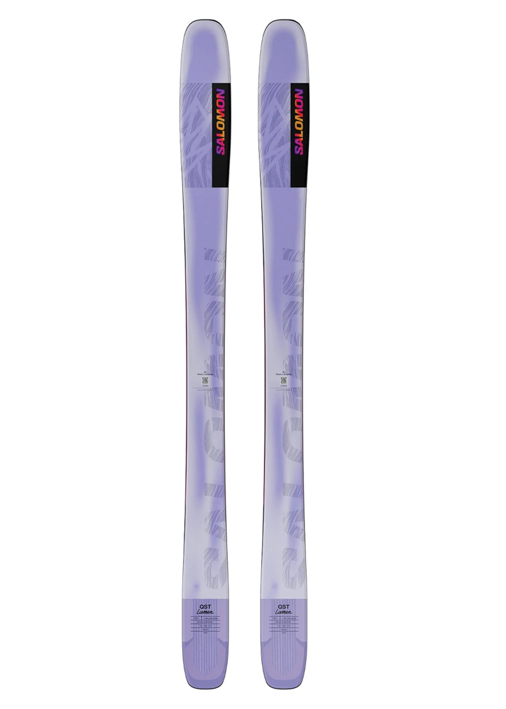 salomon-salomon-qst-lumen-98-