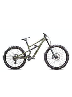 Specialized Specialized Status 2 170 DH