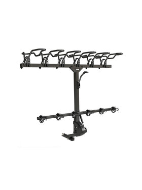 Thule Thule ReVert 6