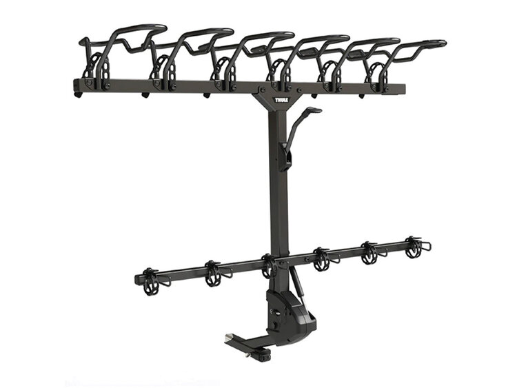 Thule Thule ReVert 6