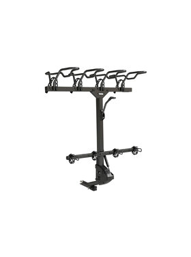 Thule Thule ReVert 4