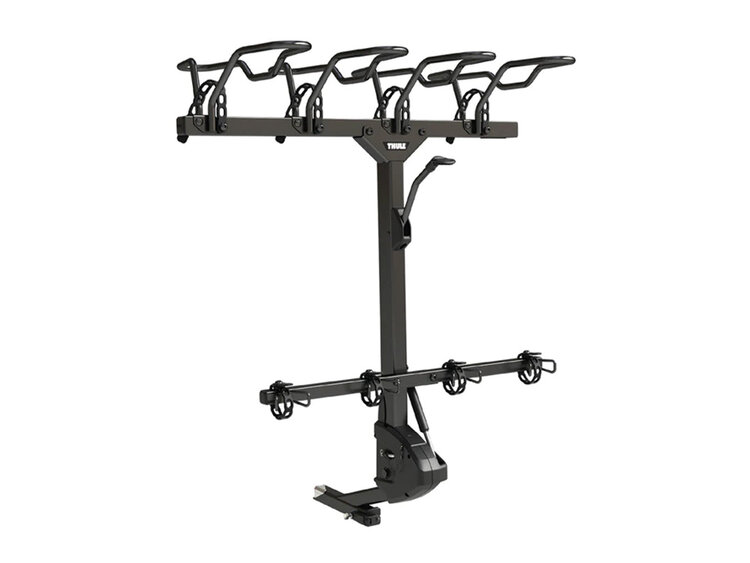 Thule Thule ReVert 4