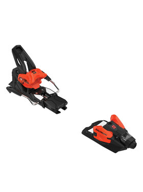 Salomon Salomon Strive 14 MN Bindings 2025
