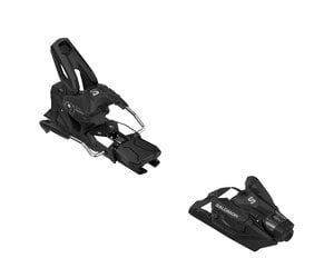 salomon-salomon-strive-14-mn-