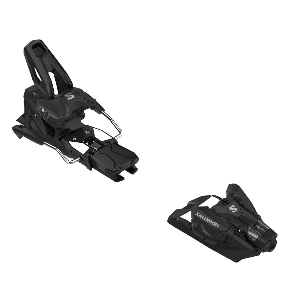 2025 Salomon Strive 14 MN - Fresh Air Kelowna