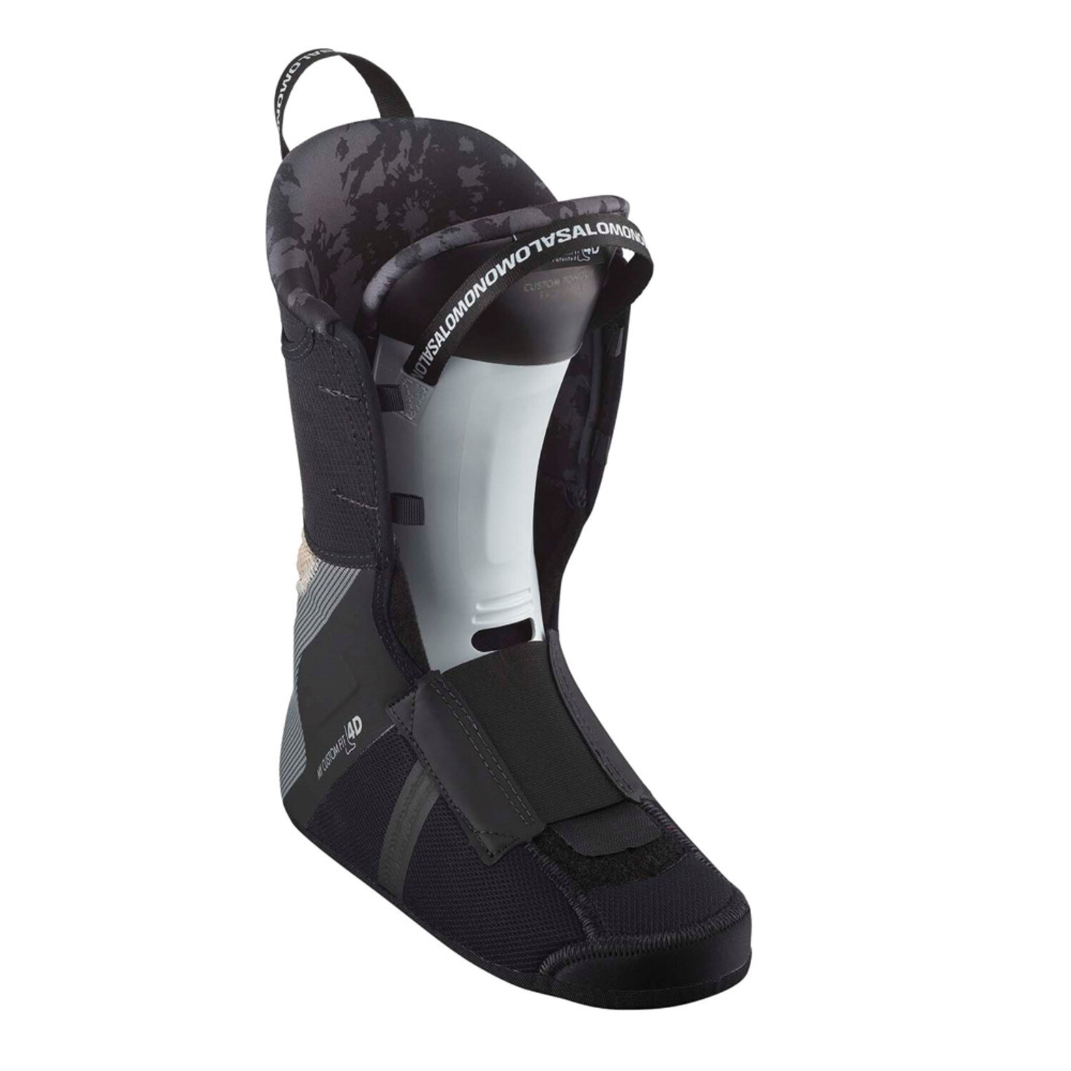 2025 Salomon Shift Alpha BOA 130 - Fresh Air Kelowna