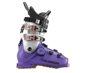 2025 Salomon Shift Alpha BOA 130 - Fresh Air Kelowna