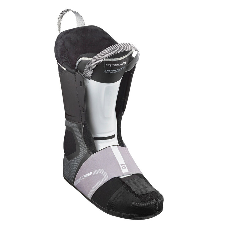 Salomon Salomon S/Pro Supra BOA 105 GW Ski Boots - Women's 2025