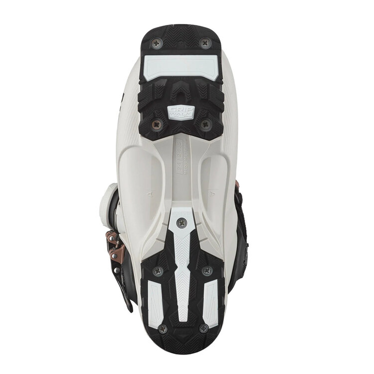 Salomon Salomon S/Pro Supra BOA 105 GW Ski Boots - Women's 2025