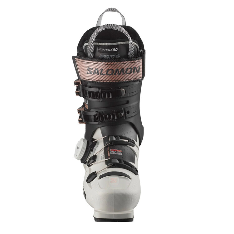 Salomon Salomon S/Pro Supra BOA 105 GW Ski Boots - Women's 2025