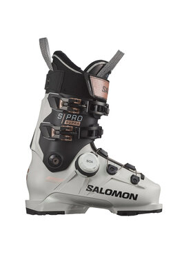 Salomon Salomon S/Pro Supra BOA 105 GW Ski Boots - Women's 2025