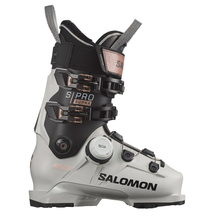 Salomon Salomon S/Pro Supra BOA 105 GW Ski Boots - Women's 2025