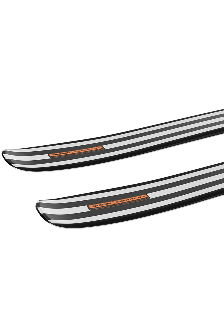 Salomon Salomon Depart 1.0 Skis 2026