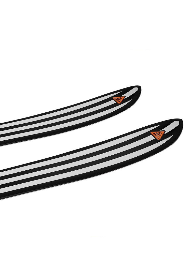 Salomon Salomon Depart 1.0 Skis 2026