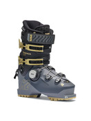 k2-k2-mindbender-95-ski-boots-