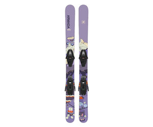 armada-armada-arj-r-c5-skis-