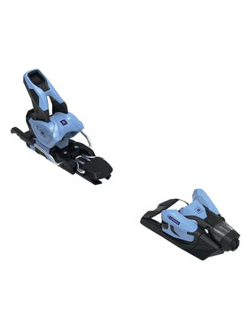 Armada Armada Strive 12 GW Bindings 2025