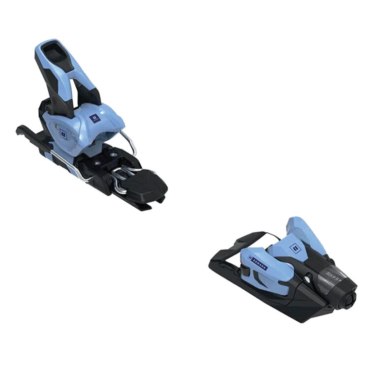Armada Armada Strive 12 GW Bindings 2025 (115)