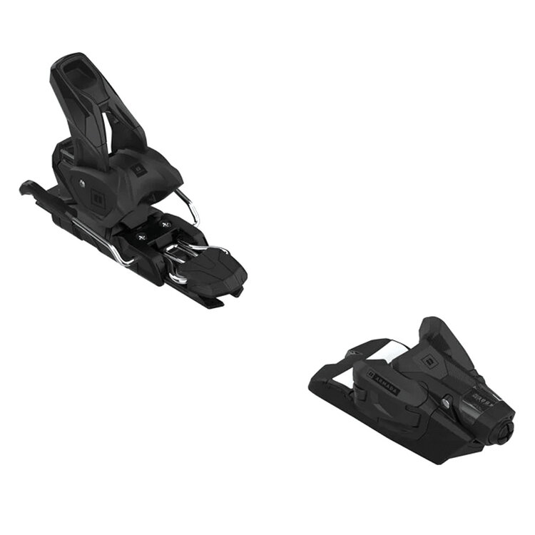 Armada Armada Strive 12 GW Bindings 2025