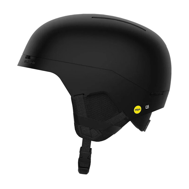 Salomon Salomon Brigade Mips Helmet