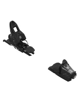 Salomon Salomon Stage 10 GW Bindings 2025
