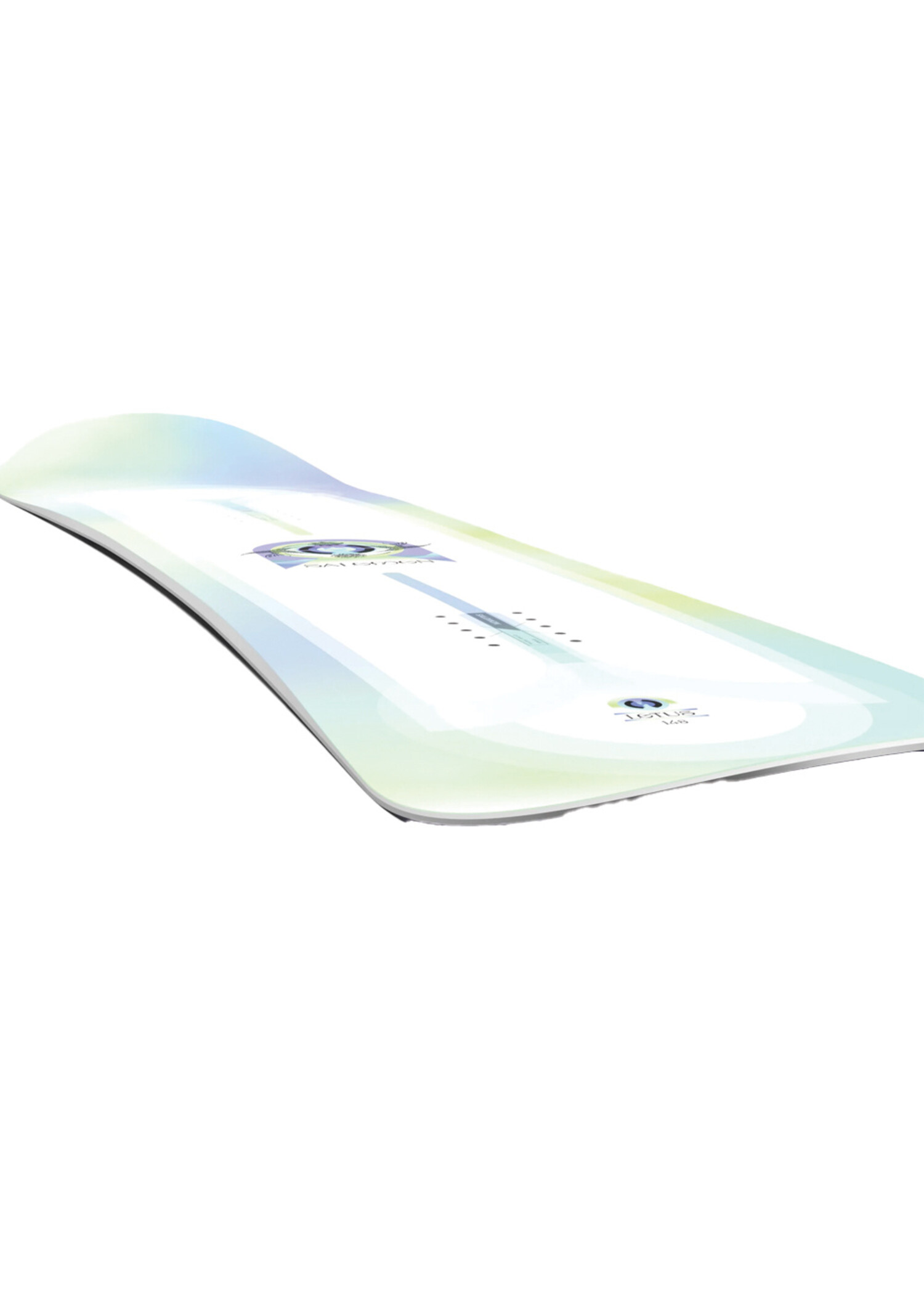 Salomon スノーボード lotus Salomon Lotus Snowboard - Women's 2023 | evo