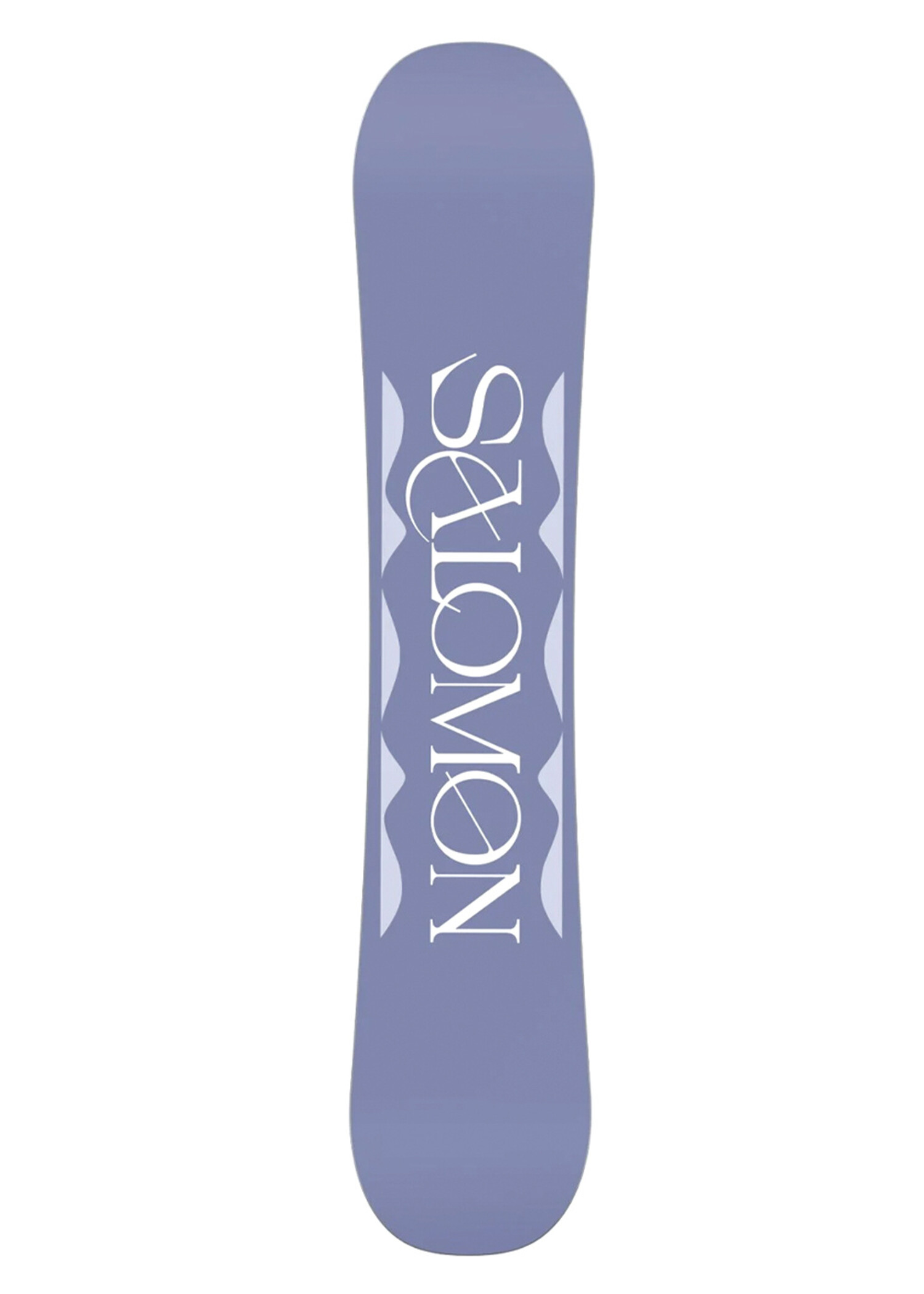 2025 Salomon Lotus - Fresh Air Kelowna