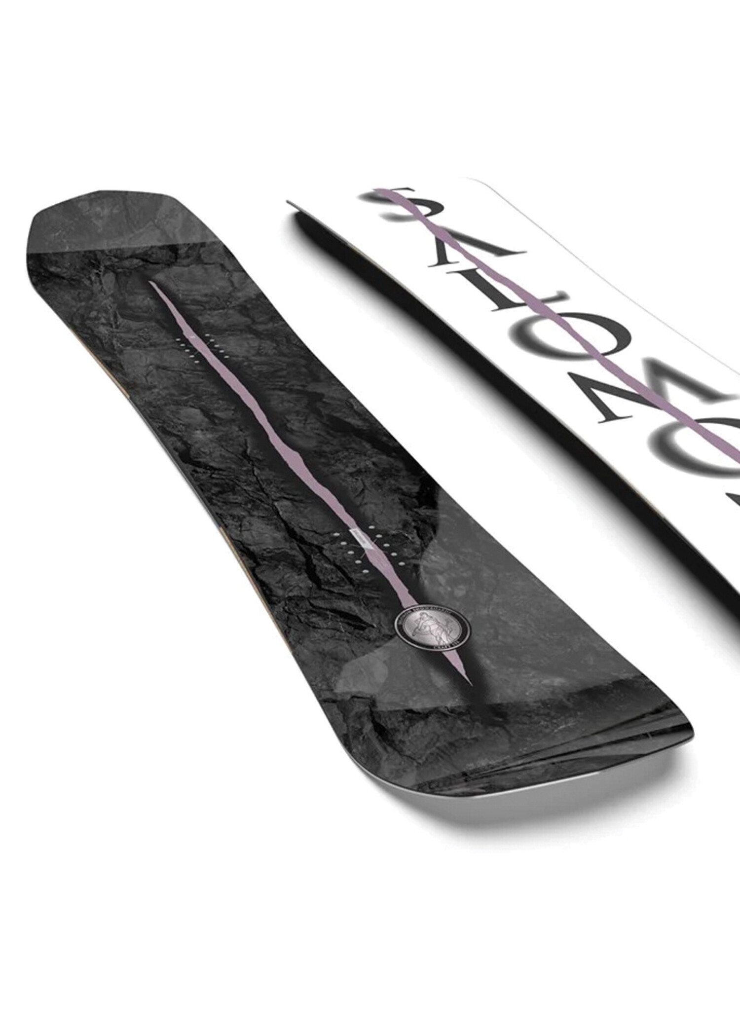 2025 Salomon Craft - Fresh Air Kelowna