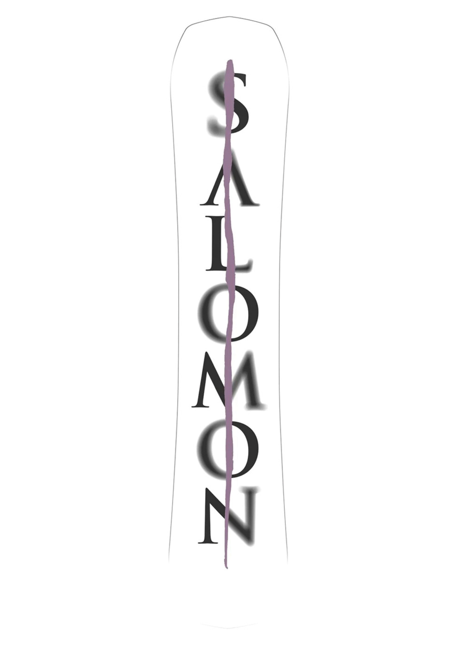 2025 Salomon Craft - Fresh Air Kelowna