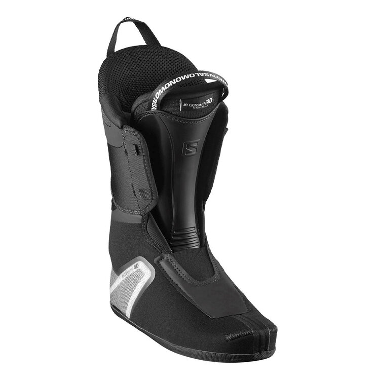 Salomon Salomon Shift Pro 130 AT Ski Boots 2025