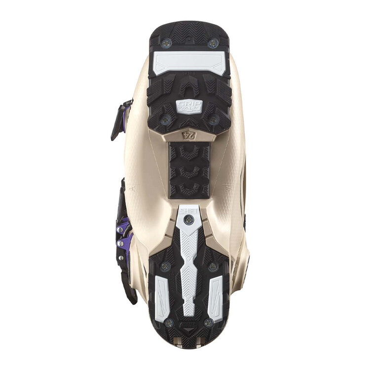 Salomon Salomon Shift Pro 130 AT Ski Boots 2025