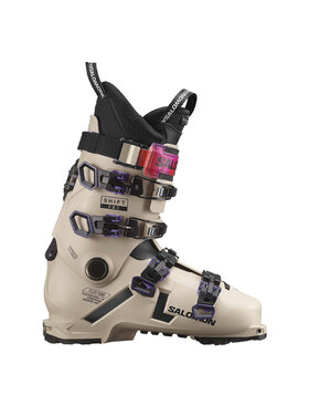 Salomon Salomon Shift Pro 130 AT Ski Boots 2025
