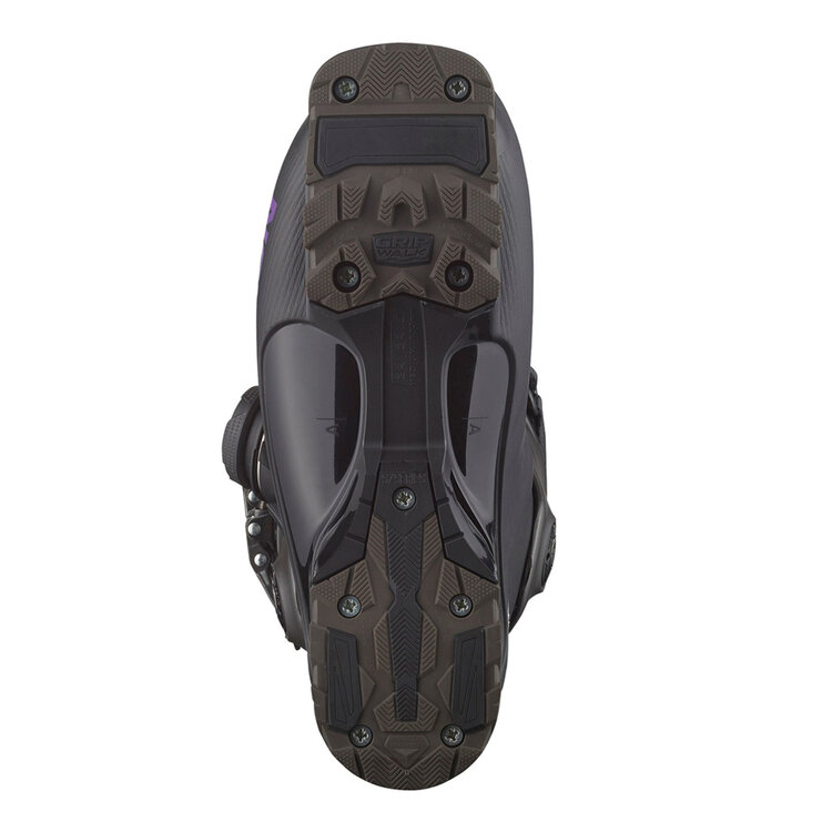 Salomon Salomon S/Pro Supra BOA 95W GW Ski Boots - Women's 2025