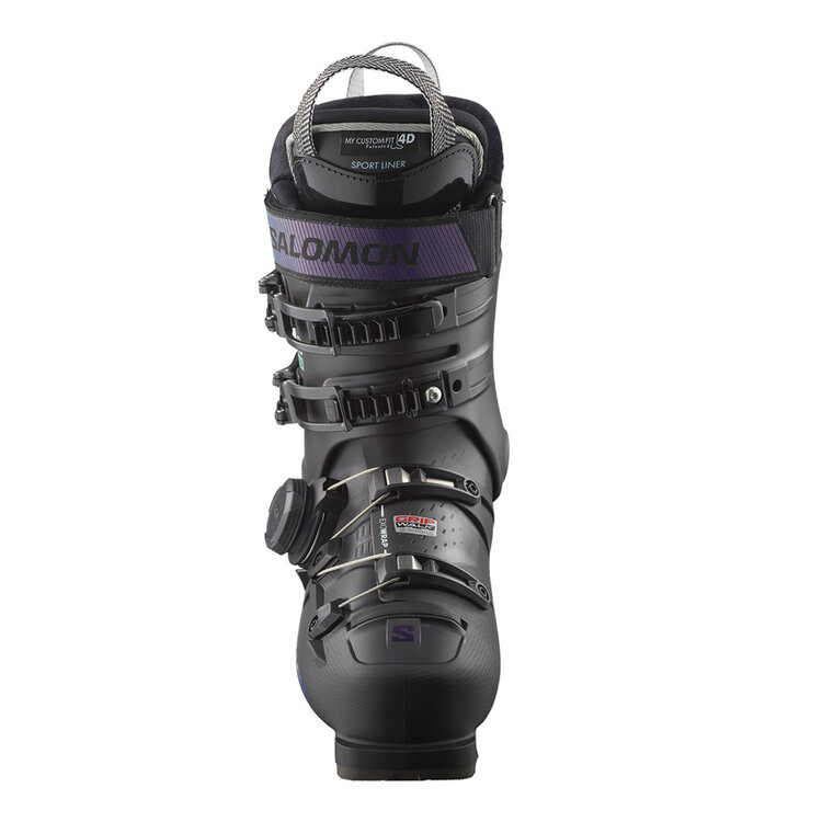 Salomon Salomon S/Pro Supra BOA 95W GW Ski Boots - Women's 2025